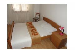 Ferienwohnungen Ive Apartment 3 – App(2+2) foto 3