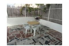 Ferienwohnungen Ive Apartment 3 – App(2+2) foto 4