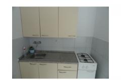 Ferienwohnungen Ive Apartment 4 – App(2+2) foto 1