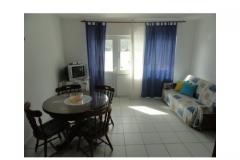 Ferienwohnungen Ive Apartment 4 – App(2+2) foto 2