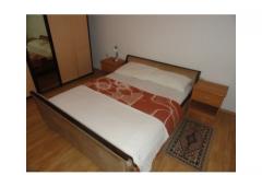 Ferienwohnungen Ive Apartment 4 – App(2+2) foto 3