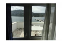 Ferienwohnungen Ive Apartment 4 – App(2+2) foto 4