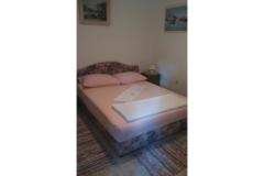 Appartements Jauca Apartment 3 foto 4