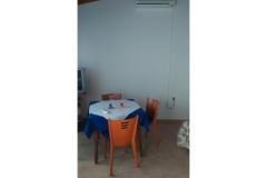 Appartements Jauca Apartment 3 foto 5