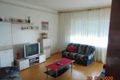 Appartements Jauca Apartment 2 foto 1