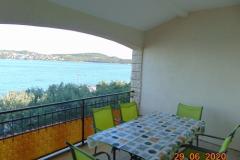 Appartements Jauca Apartment 2 foto 2
