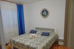 Appartements Jauca Apartment 2 foto 3