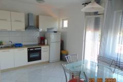 Appartements Jauca Apartment 2 foto 4