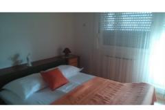 Appartements Jauca Apartment 2 foto 5