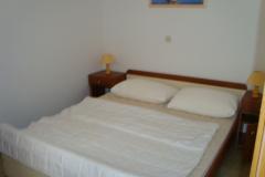 Appartements Jauca Apartment 1 foto 2