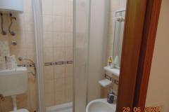 Appartements Jauca Apartment 1 foto 3