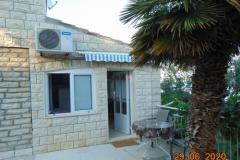 Appartements Jauca Apartment 1 foto 4