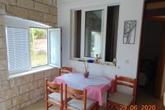 Appartements Jauca Apartment 1 foto 5