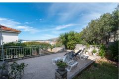 Ferienwohnungen Josip Apartment 1 – Josip 1 foto 1