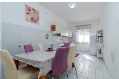Ferienwohnungen Josip Apartment 1 – Josip 1 foto 2