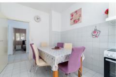 Ferienwohnungen Josip Apartment 1 – Josip 1 foto 3