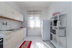 Ferienwohnungen Josip Apartment 1 – Josip 1 foto 4