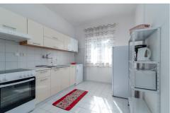 Ferienwohnungen Josip Apartment 1 – Josip 1 foto 5