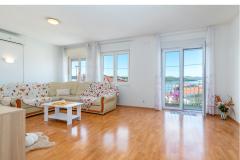 Ferienwohnungen Josip Apartment 2 – Josip 2 foto 1
