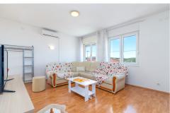 Ferienwohnungen Josip Apartment 2 – Josip 2 foto 2