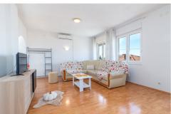 Ferienwohnungen Josip Apartment 2 – Josip 2 foto 3