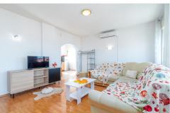 Ferienwohnungen Josip Apartment 2 – Josip 2 foto 4