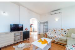 Ferienwohnungen Josip Apartment 2 – Josip 2 foto 5