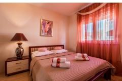 Ferienwohnungen Jozic Apartment 1 – A2+2 foto 3