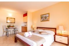 Ferienwohnungen Jozic Apartment 3 – A2+1 foto 1