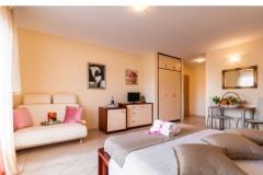 Ferienwohnungen Jozic Apartment 3 – A2+1 foto 5
