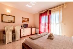 Ferienwohnungen Jozic Apartment 4 – A2 foto 3