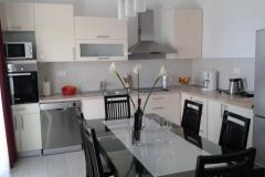 Ferienwohnungen Kadulja Apartment 1 – Kadulja foto 1