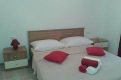 Ferienwohnungen Kadulja Apartment 1 – Kadulja foto 3
