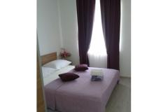 Ferienwohnungen Kadulja Apartment 1 – Kadulja foto 4