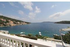 Ferienwohnungen Kajo Apartment 1 foto 1