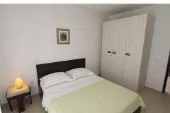 Ferienwohnungen Kajo Apartment 1 foto 2
