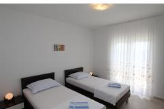 Ferienwohnungen Kajo Apartment 1 foto 3