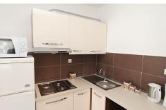 Ferienwohnungen Kajo Apartment 1 foto 4
