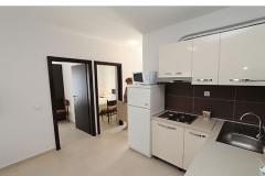 Ferienwohnungen Kajo Apartment 1 foto 5