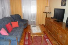 Ferienwohnungen Katalin Apartment 1 – Katalin foto 1