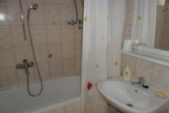 Ferienwohnungen Katalin Apartment 1 – Katalin foto 3