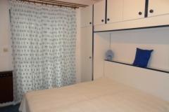 Ferienwohnungen Katalin Apartment 1 – Katalin foto 4