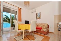Ferienwohnungen Katarina Apartment 1 – Katarina 1 foto 2