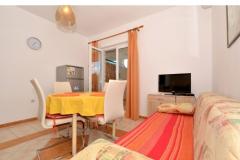 Ferienwohnungen Katarina Apartment 1 – Katarina 1 foto 3