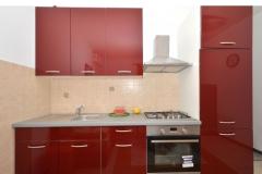 Ferienwohnungen Katarina Apartment 1 – Katarina 1 foto 4