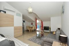 Ferienwohnungen Katarina Apartment 2 – Katarina 2 foto 3
