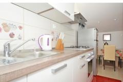 Ferienwohnungen Katarina Apartment 2 – Katarina 2 foto 4