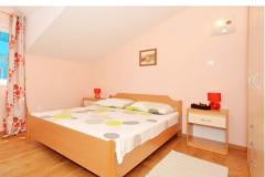 Ferienwohnungen Katarina Apartment 2 – Katarina 2 foto 5