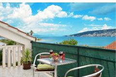 Ferienwohnungen Klepo Apartment 1 – Klepo 1 foto 1