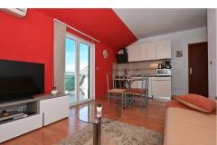 Ferienwohnungen Klepo Apartment 1 – Klepo 1 foto 2